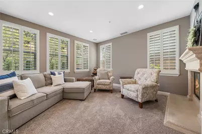 2775 E Stearns Street, Brea, CA 92821 - Photo 21