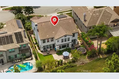 2775 E Stearns Street, Brea, CA 92821 - Photo 53