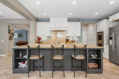 2775 E Stearns Street, Brea, CA 92821 - Photo 27