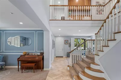 2775 E Stearns Street, Brea, CA 92821 - Photo 15