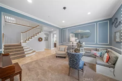 2775 E Stearns Street, Brea, CA 92821 - Photo 17