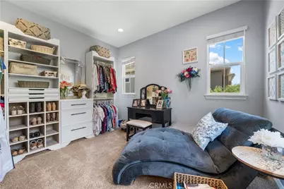 2775 E Stearns Street, Brea, CA 92821 - Photo 35