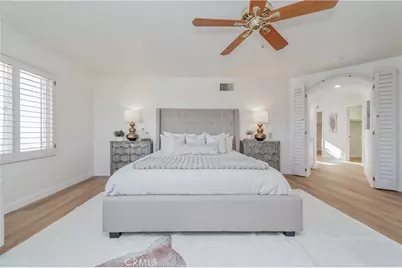 20508 Crestline Dr., Diamond Bar, CA 91765 - Photo 27