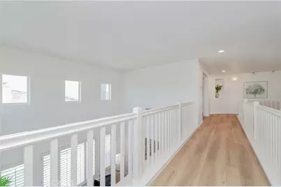 20508 Crestline Dr., Diamond Bar, CA 91765 - Photo 21
