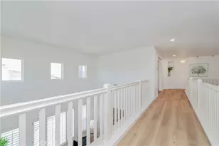 20508 Crestline Dr, Diamond Bar, CA 91765 - Photo 21