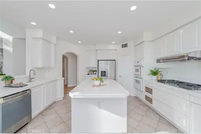 20508 Crestline Dr., Diamond Bar, CA 91765 - Photo 13