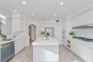 20508 Crestline Dr, Diamond Bar, CA 91765 - Photo 13