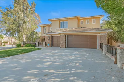 20508 Crestline Dr., Diamond Bar, CA 91765 - Photo 5