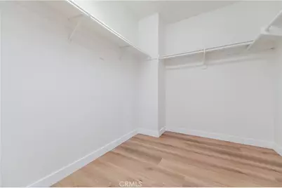 20508 Crestline Dr., Diamond Bar, CA 91765 - Photo 31