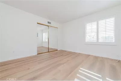 20508 Crestline Dr., Diamond Bar, CA 91765 - Photo 23