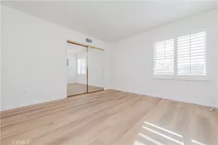 20508 Crestline Dr, Diamond Bar, CA 91765 - Photo 23