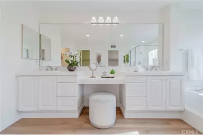 20508 Crestline Dr., Diamond Bar, CA 91765 - Photo 29