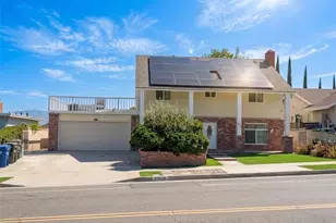 23929 Sunset Crossing Rd, Diamond Bar, CA 91765 - Photo 1
