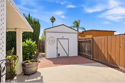 2691 Alne Drive, Hemet, CA 92545 - Photo 7