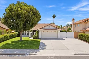 2691 Alne Dr, Hemet, CA 92545 - Photo 1