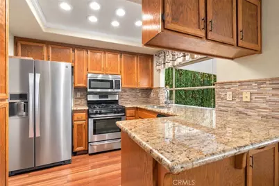 2691 Alne Drive, Hemet, CA 92545 - Photo 15