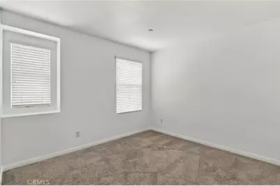 7726 Terra Manor, Riverside, CA 92507 - Photo 13