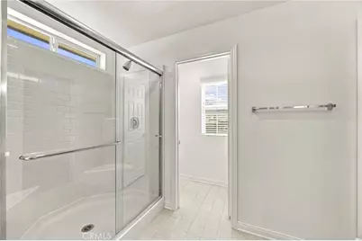 7726 Terra Manor, Riverside, CA 92507 - Photo 21
