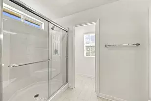 7726 Terra Manor, Riverside, CA 92507 - Photo 21