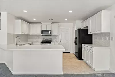 7726 Terra Manor, Riverside, CA 92507 - Photo 5