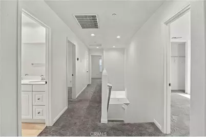 7726 Terra Manor, Riverside, CA 92507 - Photo 9