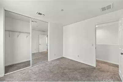 7726 Terra Manor, Riverside, CA 92507 - Photo 17