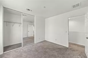 7726 Terra Manor, Riverside, CA 92507 - Photo 17
