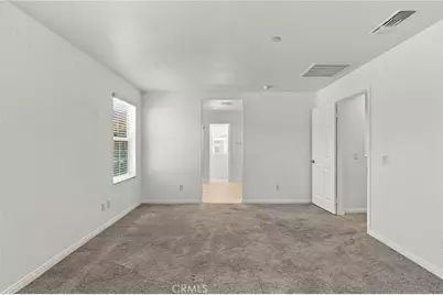 7726 Terra Manor, Riverside, CA 92507 - Photo 19