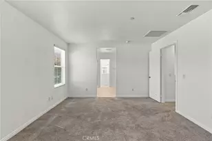7726 Terra Manor, Riverside, CA 92507 - Photo 19