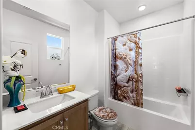 15220 Dawning Court, Lake Elsinore, CA 92530 - Photo 27