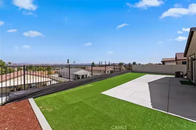 15220 Dawning Court, Lake Elsinore, CA 92530 - Photo 31