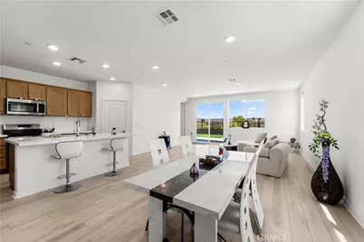 15220 Dawning Court, Lake Elsinore, CA 92530 - Photo 15