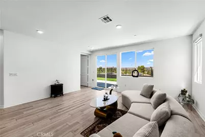 15220 Dawning Court, Lake Elsinore, CA 92530 - Photo 13