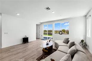15220 Dawning Ct, Lake Elsinore, CA 92530 - Photo 13