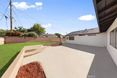 38638 Carolside Avenue, Palmdale, CA 93550 - Photo 31