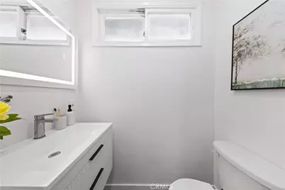 38638 Carolside Avenue, Palmdale, CA 93550 - Photo 19