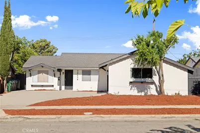 38638 Carolside Avenue, Palmdale, CA 93550 - Photo 1