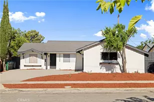 38638 Carolside Ave, Palmdale, CA 93550 - Photo 1