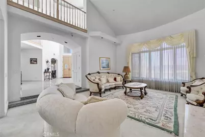 15962 Esquilime, Chino Hills, CA 91709 - Photo 15