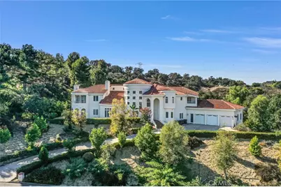 15962 Esquilime, Chino Hills, CA 91709 - Photo 1