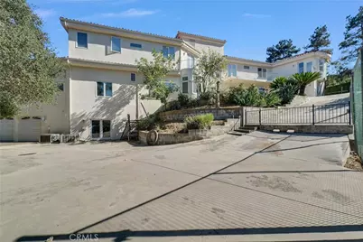 15962 Esquilime, Chino Hills, CA 91709 - Photo 37