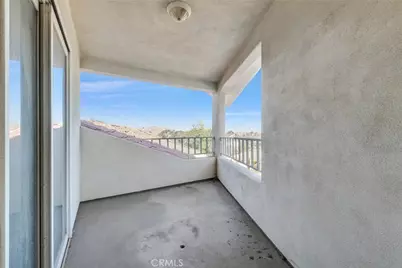 15962 Esquilime, Chino Hills, CA 91709 - Photo 31