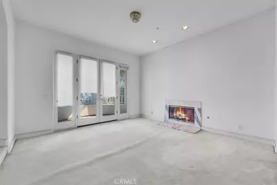 15962 Esquilime, Chino Hills, CA 91709 - Photo 27