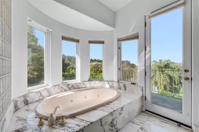 15962 Esquilime, Chino Hills, CA 91709 - Photo 25