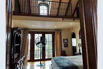 [Address not provided], Camarillo, CA 93010 - Photo 41