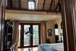 [Address not provided], Camarillo, CA 93010 - Photo 41