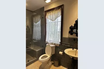 [Address not provided], Camarillo, CA 93010 - Photo 47