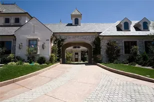[Address not provided], Camarillo, CA 93010 - Photo 7