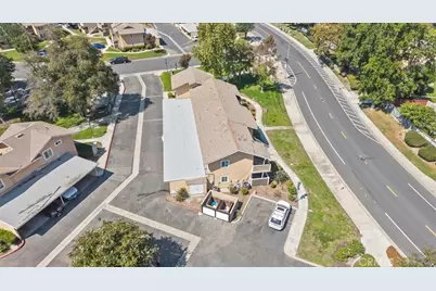 3732 Oak Creek #H, Ontario, CA 91761 - Photo 25