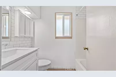 3732 Oak Creek #H, Ontario, CA 91761 - Photo 23